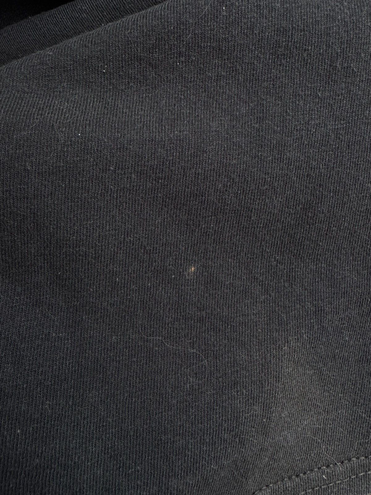 Gildan Star Wars the Old Republic vintage 90s 00s T Shirt Tee Size US M / EU 48-50 / 2 - 12 Thumbnail