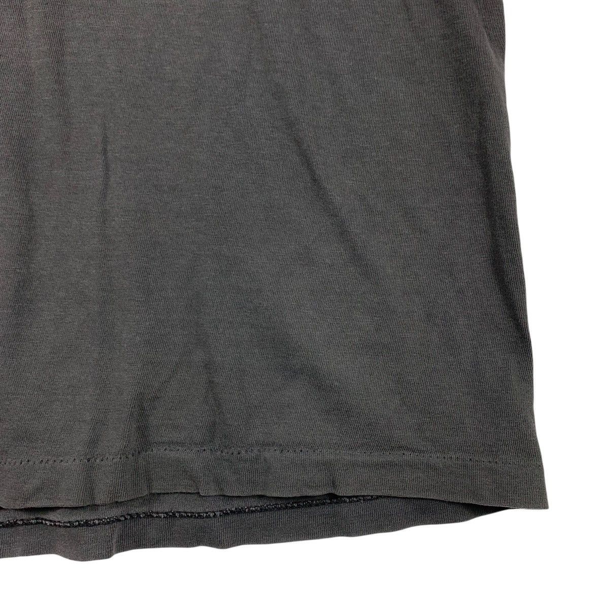 Other Vintage 90s VF-154 Black Knights USNavy Fighter Squadron Tee Size US XL / EU 56 / 4 - 8 Thumbnail