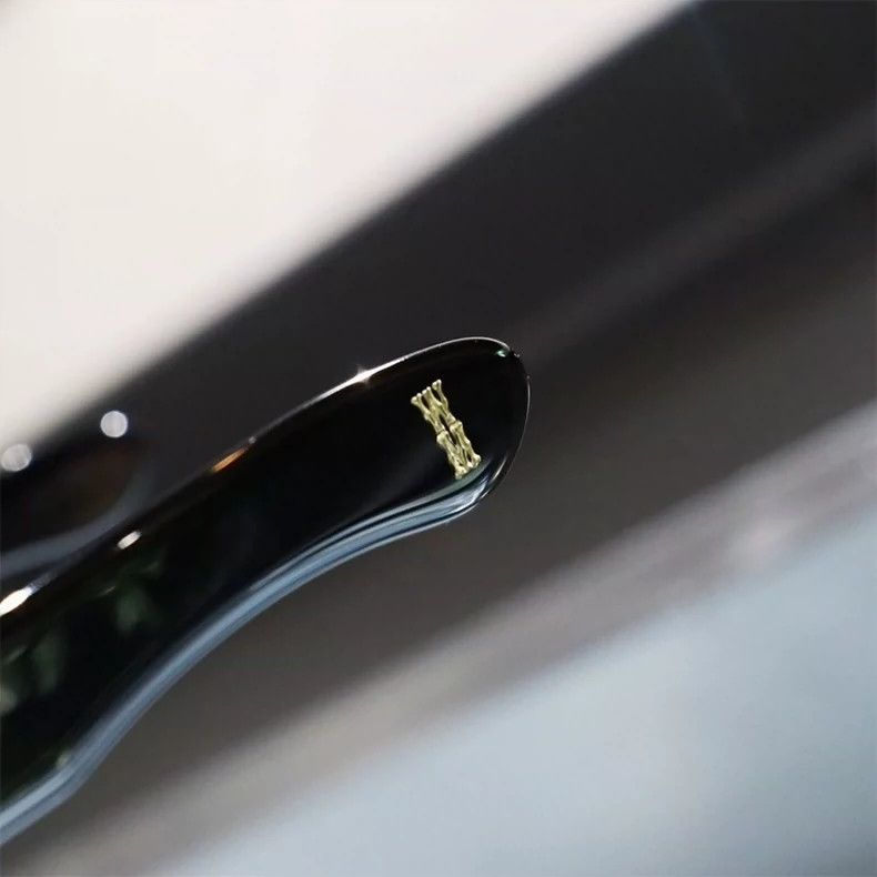 Wacko Maria wacko maria sunglasses 2503-Nextarrow Size ONE SIZE - 6 Thumbnail