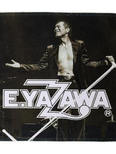 Band Tees E.YA Zawa x the premium Malts Japan Singer Size US L / EU 52-54 / 3 - 8 Thumbnail