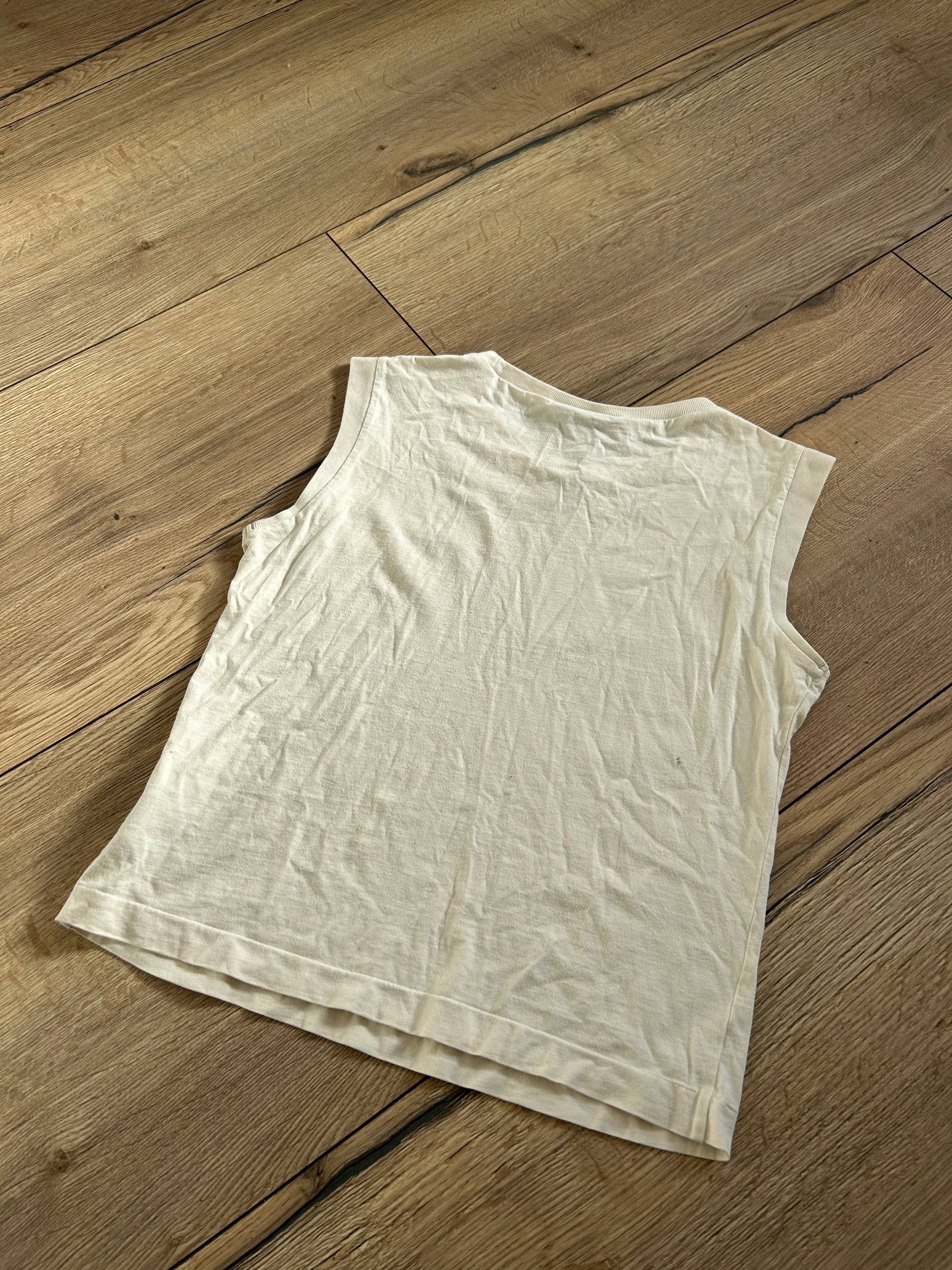 Diesel diesel woman tank top Size L / US 10 / IT 46 - 10 Thumbnail