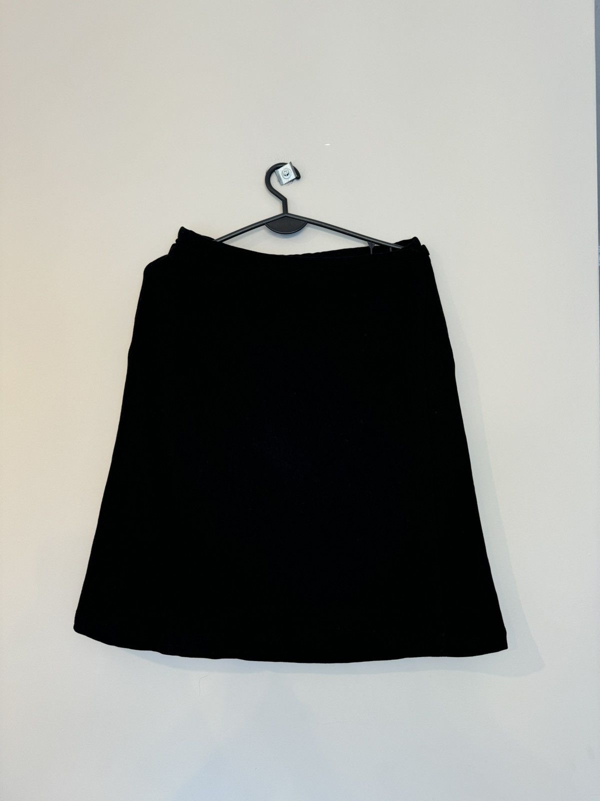 Engineered Garments × Nepenthes Engineered Garments New York wool skirt vintage very rare Size 26" / US 2 / IT 38 - 1 Thumbnail