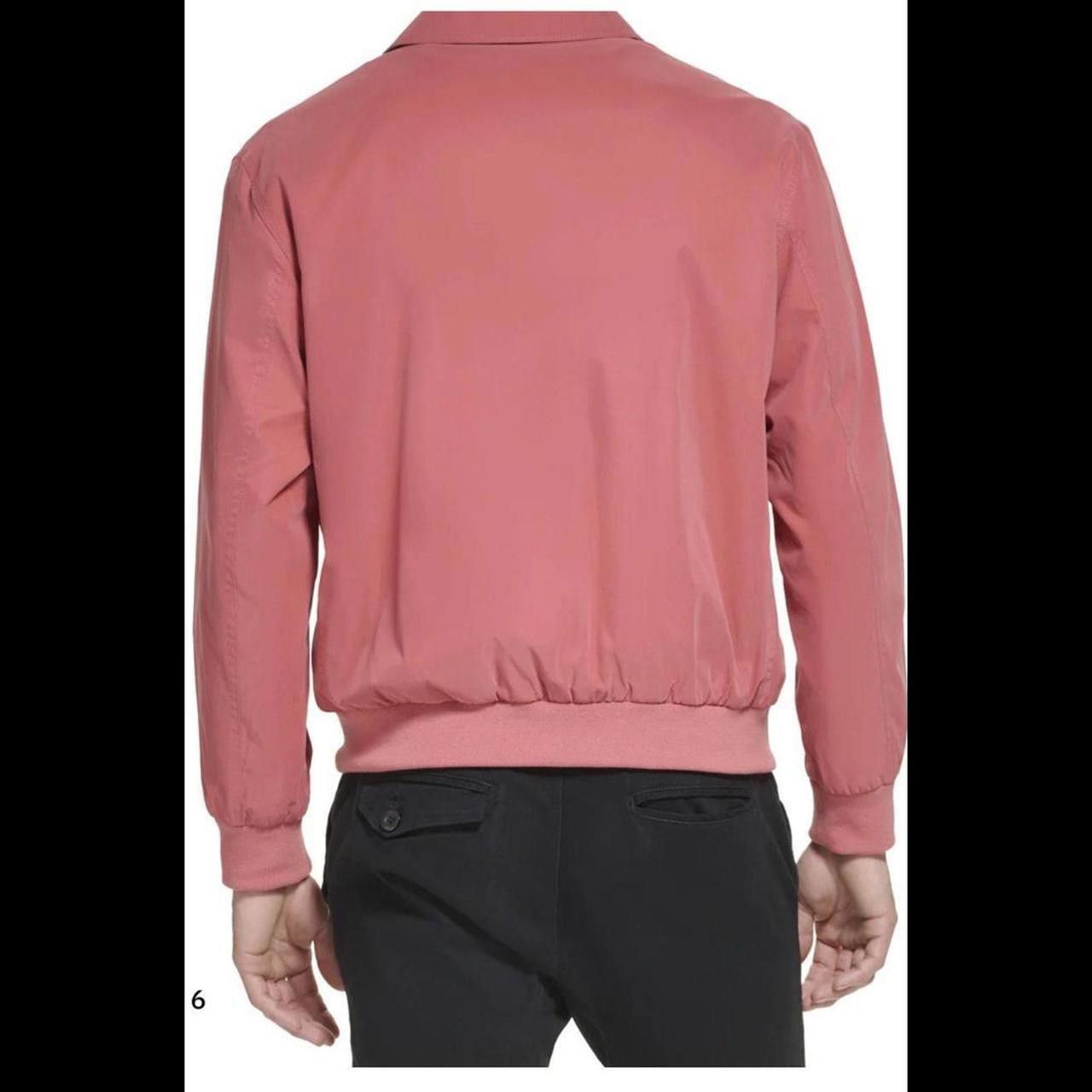 Dockers New Mens Size 3xl Microtwill Size US XXL / EU 58 / 5 - 7 Thumbnail