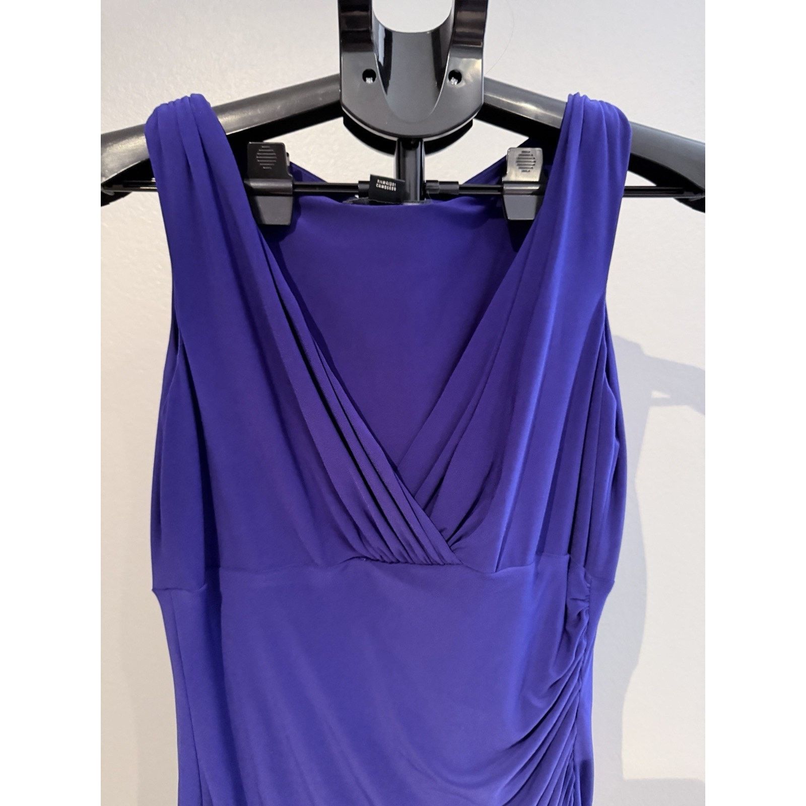 red dresses for ladies Santorini Deep Dress – Skirt Society 37 Hunter Green Bridesmaid mens-footwear Type Rylie in the Size:43-44