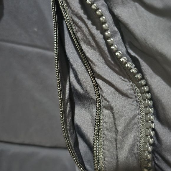 Aritzia Aritzia The Super Puff Mens Vest Size US S / EU 44-46 / 1 - 10 Thumbnail