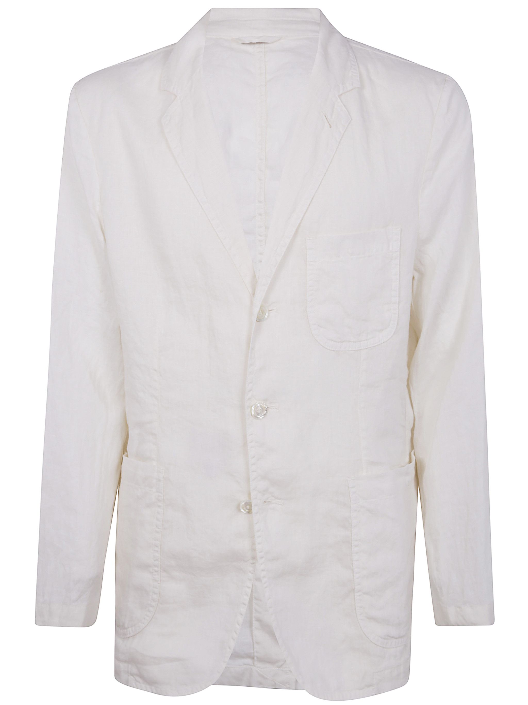 Aspesi SAMURAKI BLAZER Size US M / EU 48-50 / 2 - 1 Thumbnail