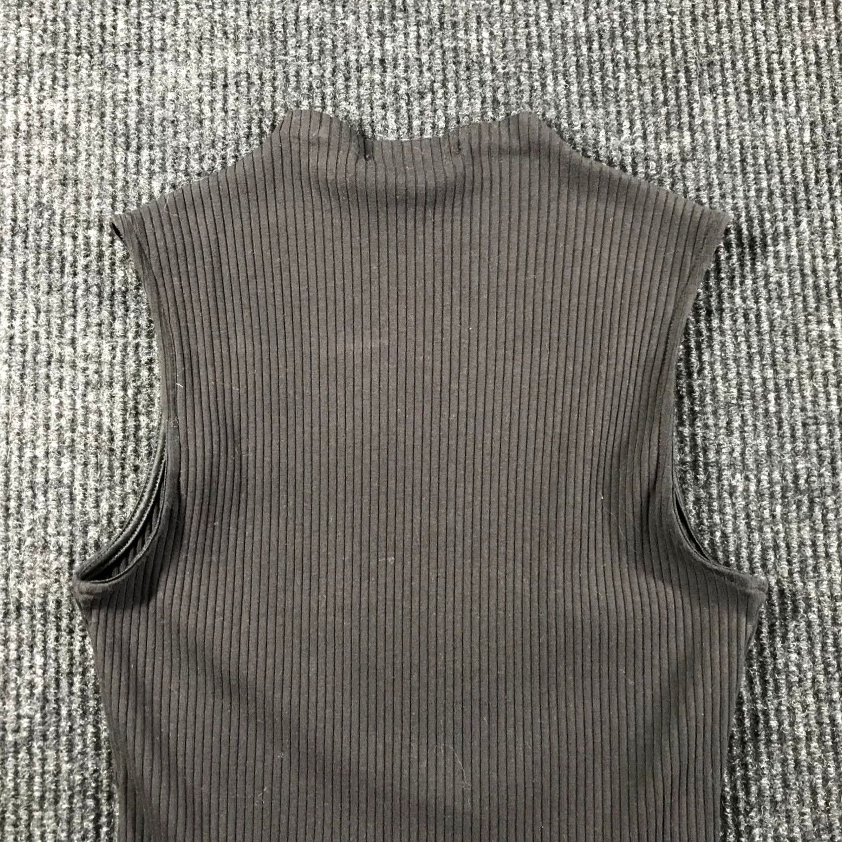 Vintage VINTAGE? No. Size XS / US 0-2 / IT 36-38 - 5 Thumbnail