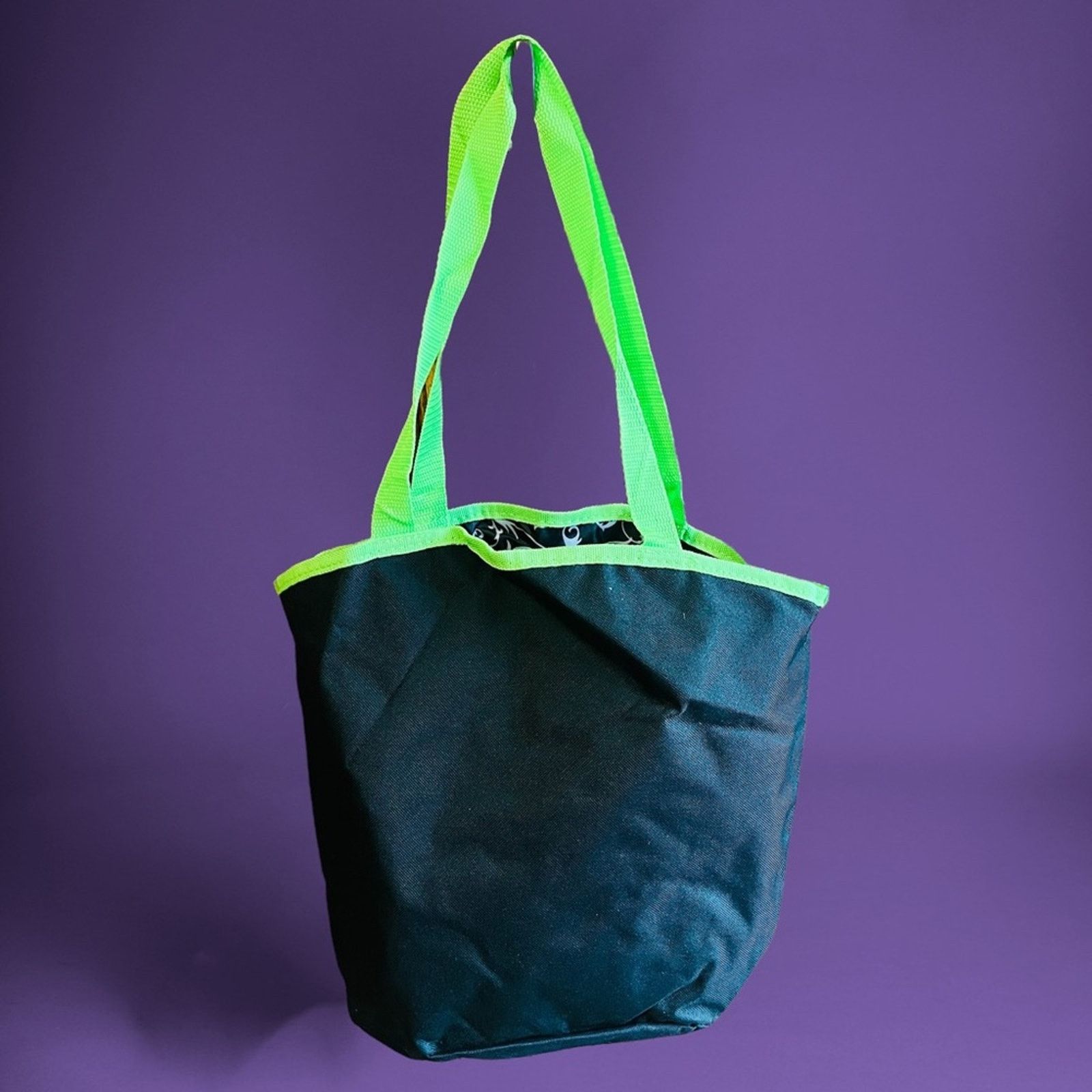 Other Teamwork Bag paisley inside Size ONE SIZE - 3 Thumbnail