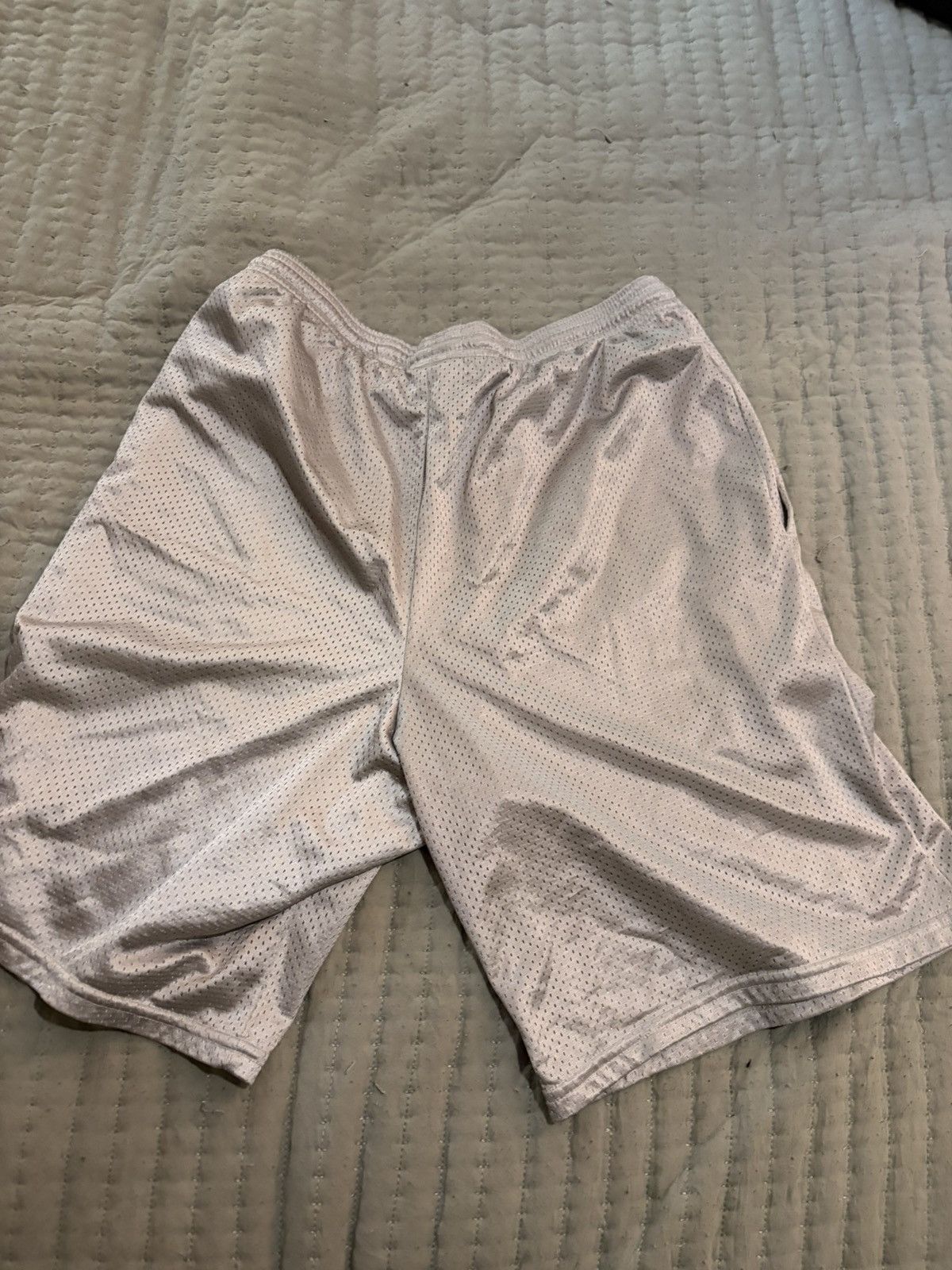 G59 Records G59 champion shorts SUPER RARE Size US 34 / EU 50 - 2 Thumbnail