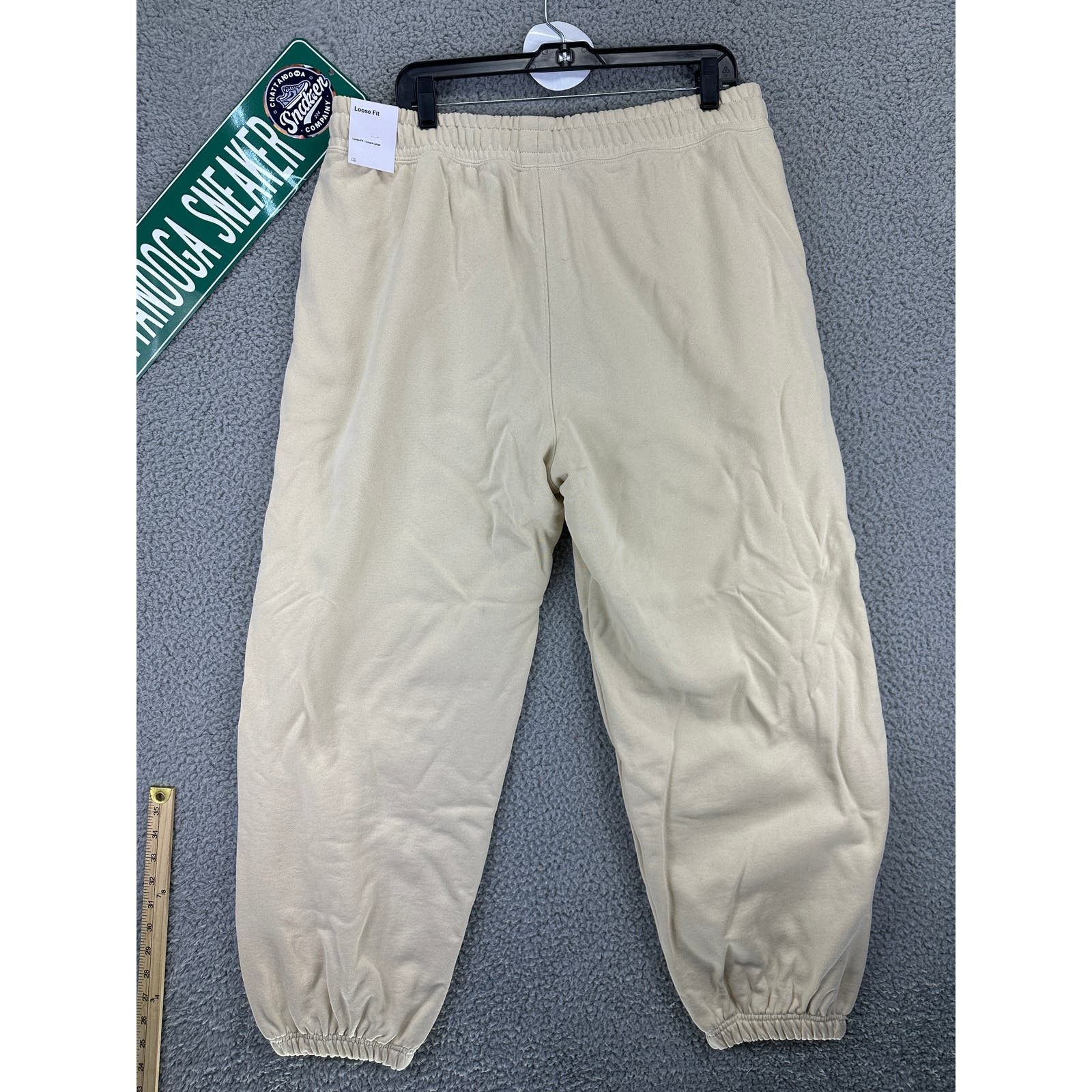 womens air jordan sweatpants