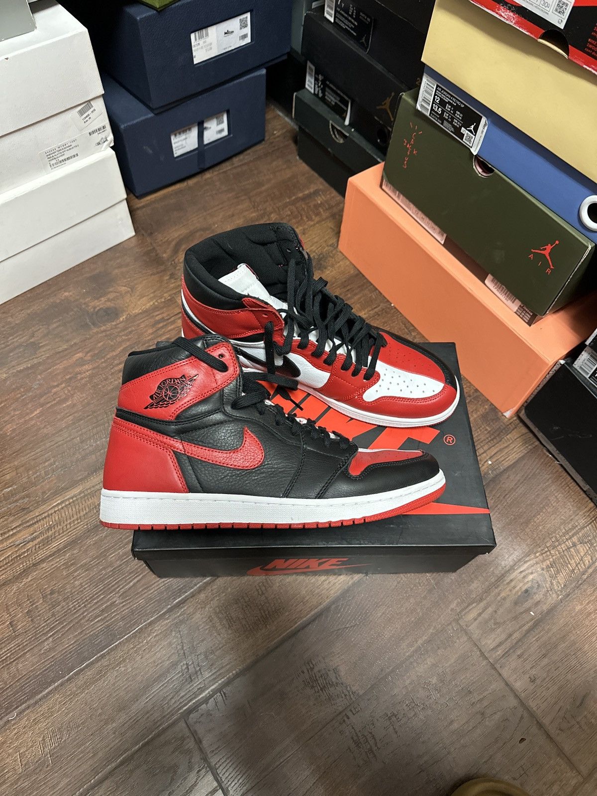 buy jordan 1
