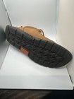 Other Salkin Boots Size US 15 / EU 48 - 3 Thumbnail