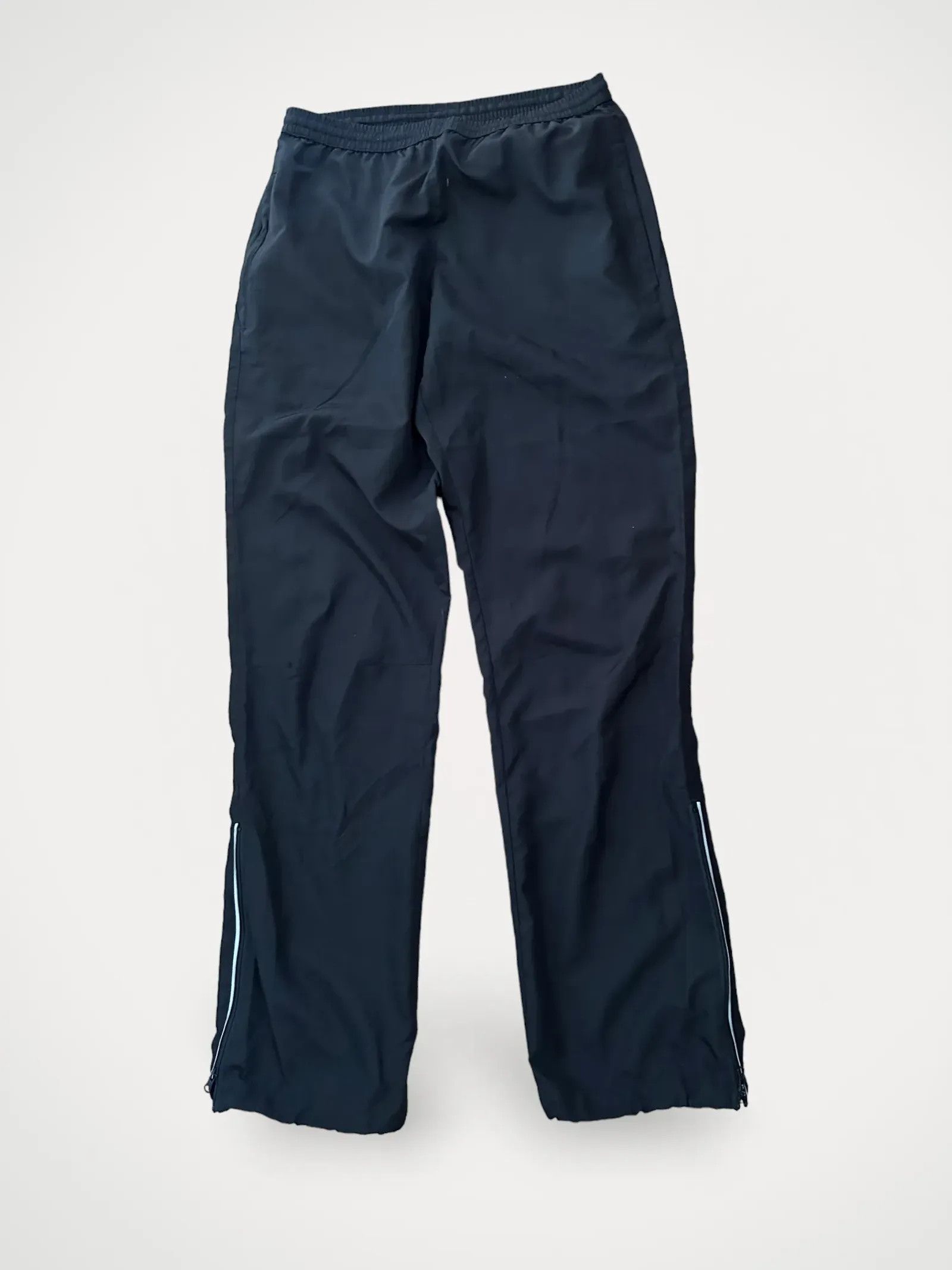 Clique Clique Fritidsbyxor Sweatpants Size 27" / US 4 / IT 40 - 1 Thumbnail