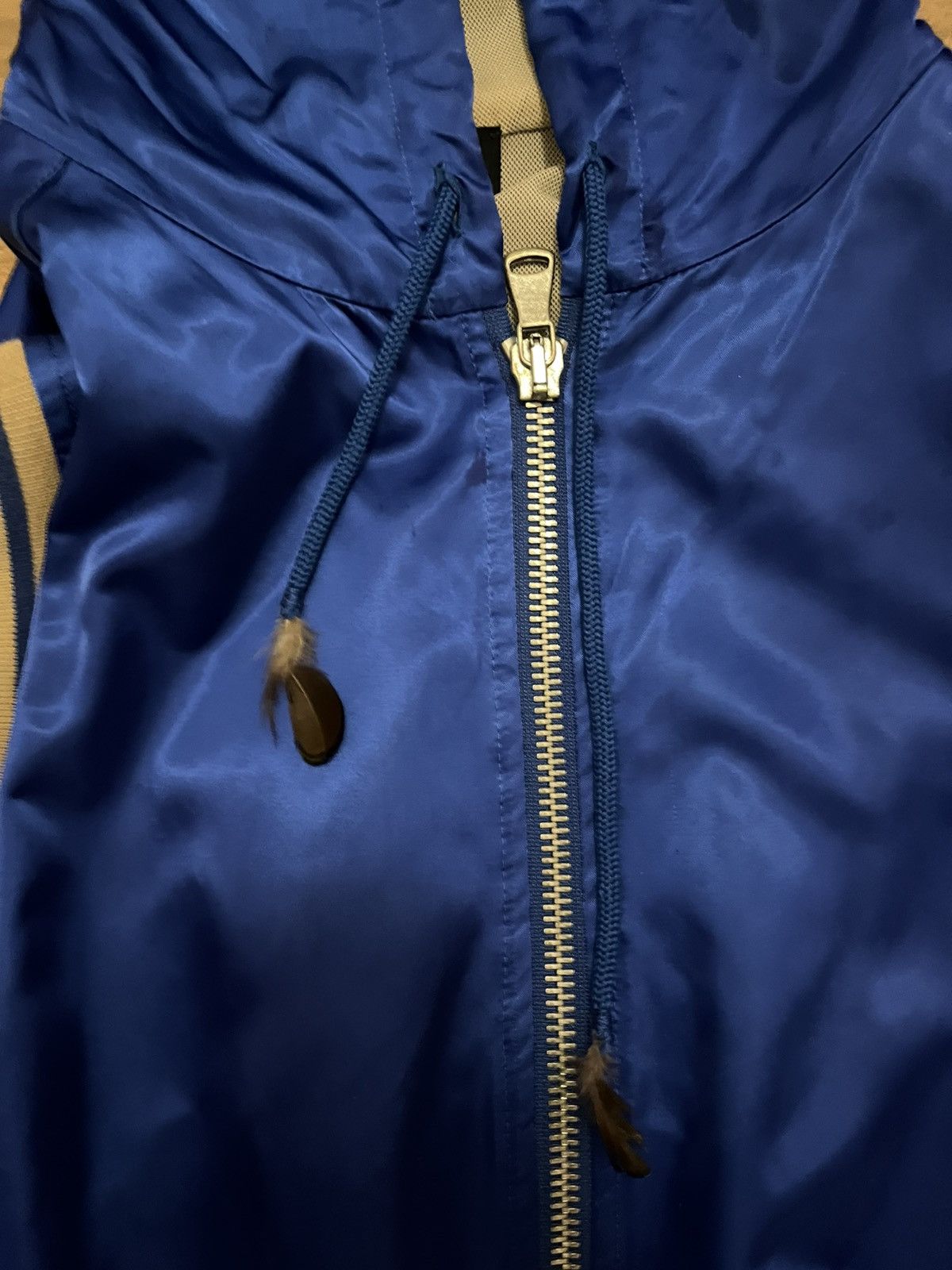 Dolce & Gabbana Dolce & Gabbana Vest Size US M / EU 48-50 / 2 - 2 Thumbnail
