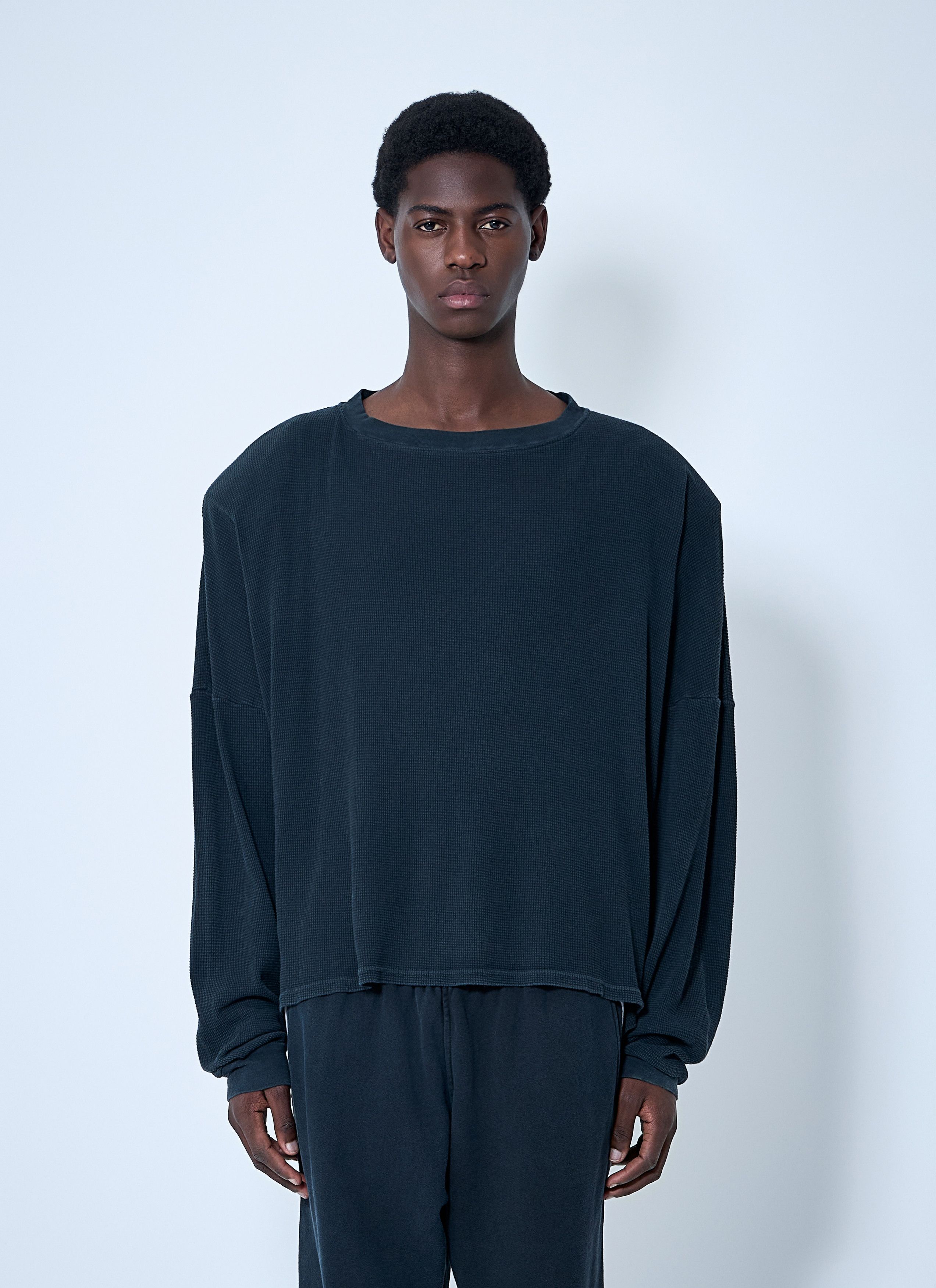 Greg Ross Clothing: Curated Shirts, Jeans, Shoes & More