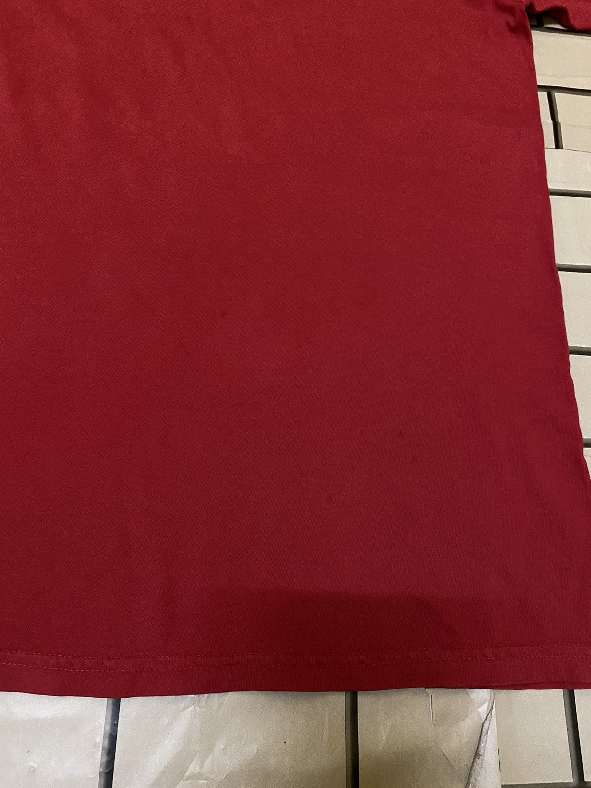 Beverly Hills Polo Club × Designer POLO CLUB JH RANCH Size US L / EU 52-54 / 3 - 6 Thumbnail