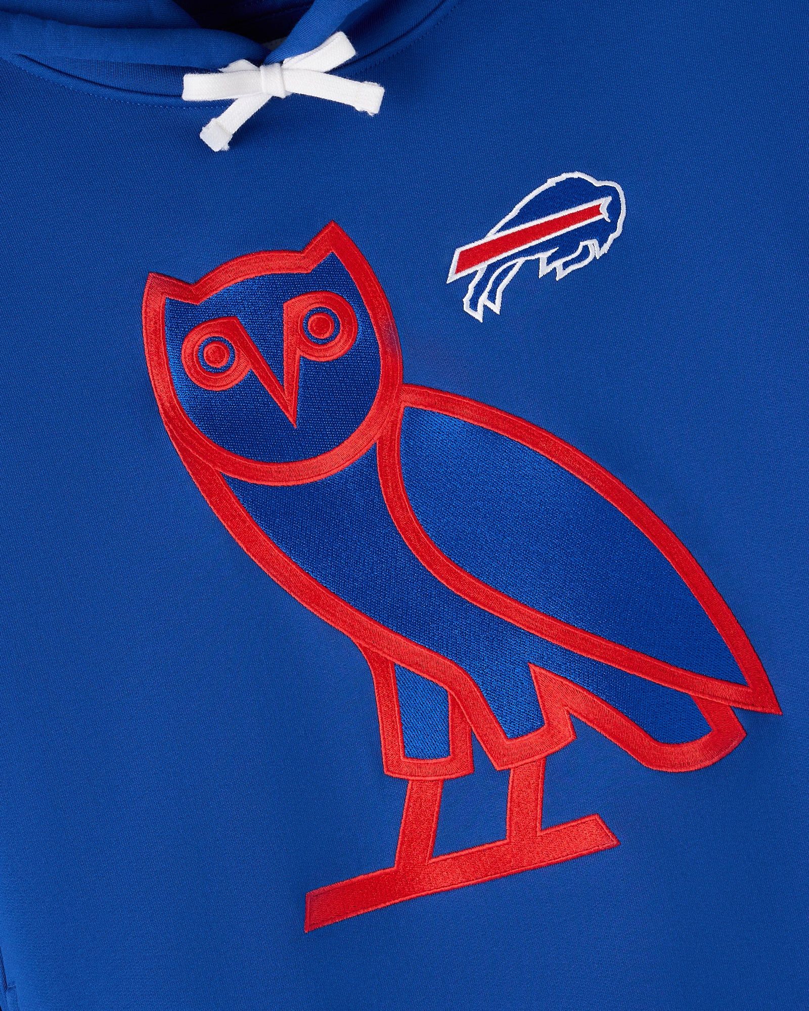 Drake owls hoodie green deals