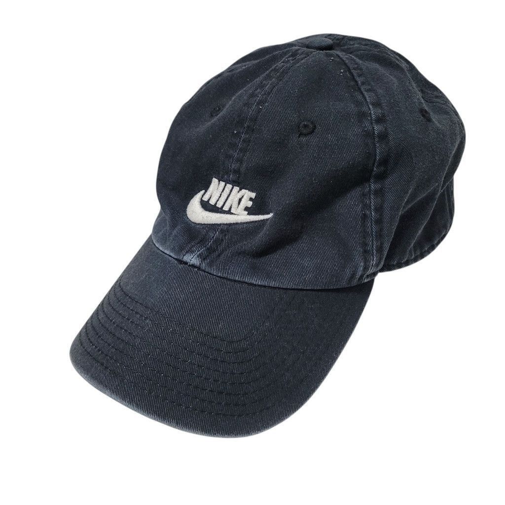 Nike Nike Heritage 86 100% Cotton One Size Men's Excellent Size ONE SIZE - 3 Thumbnail