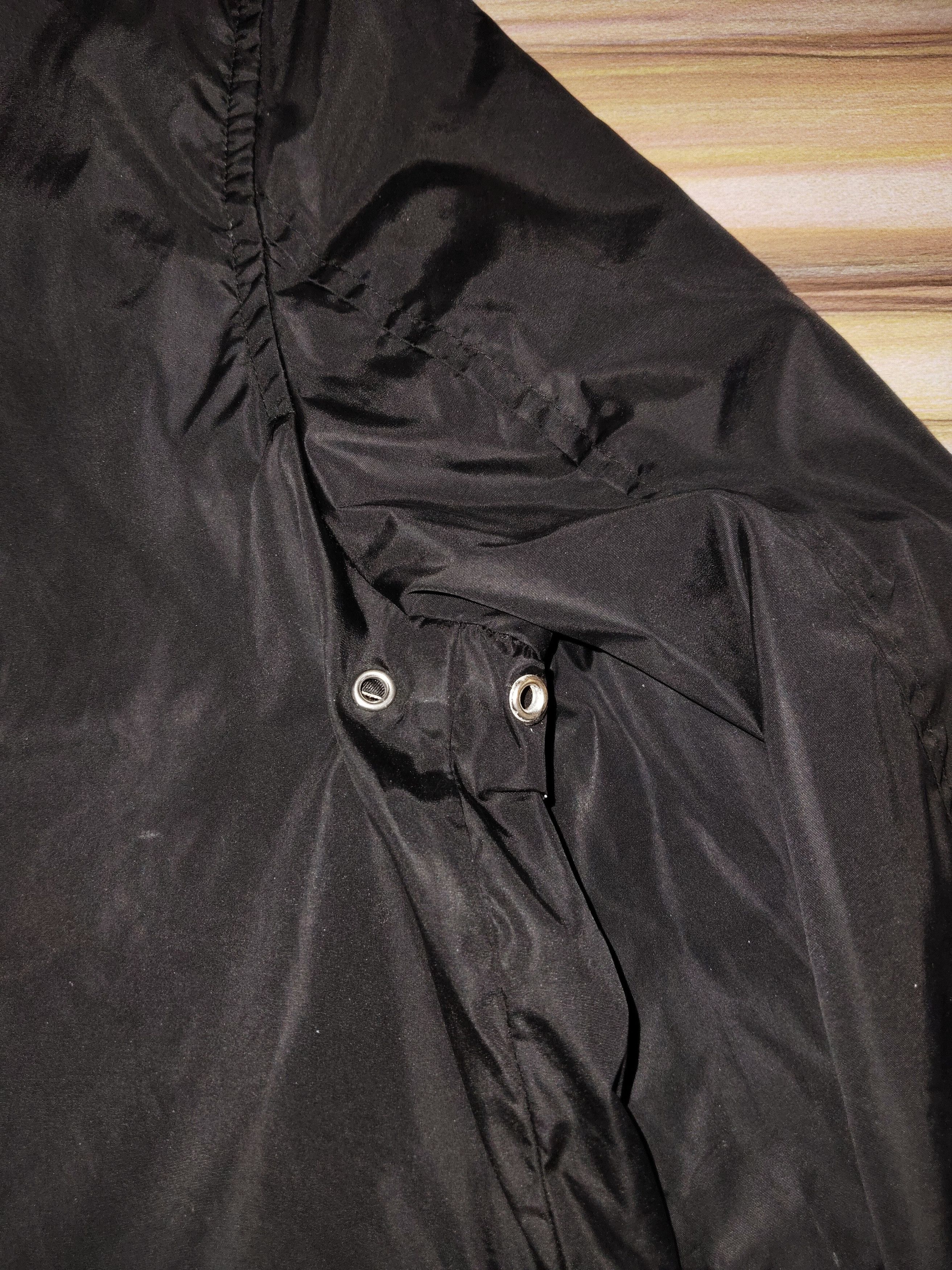 Burberry BURBERRY Jacket Size M / US 6-8 / IT 42-44 - 12 Thumbnail