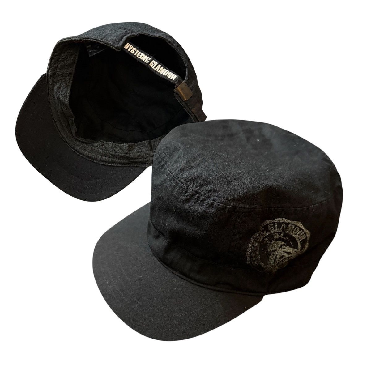 Hysteric See No Evil | Grailed