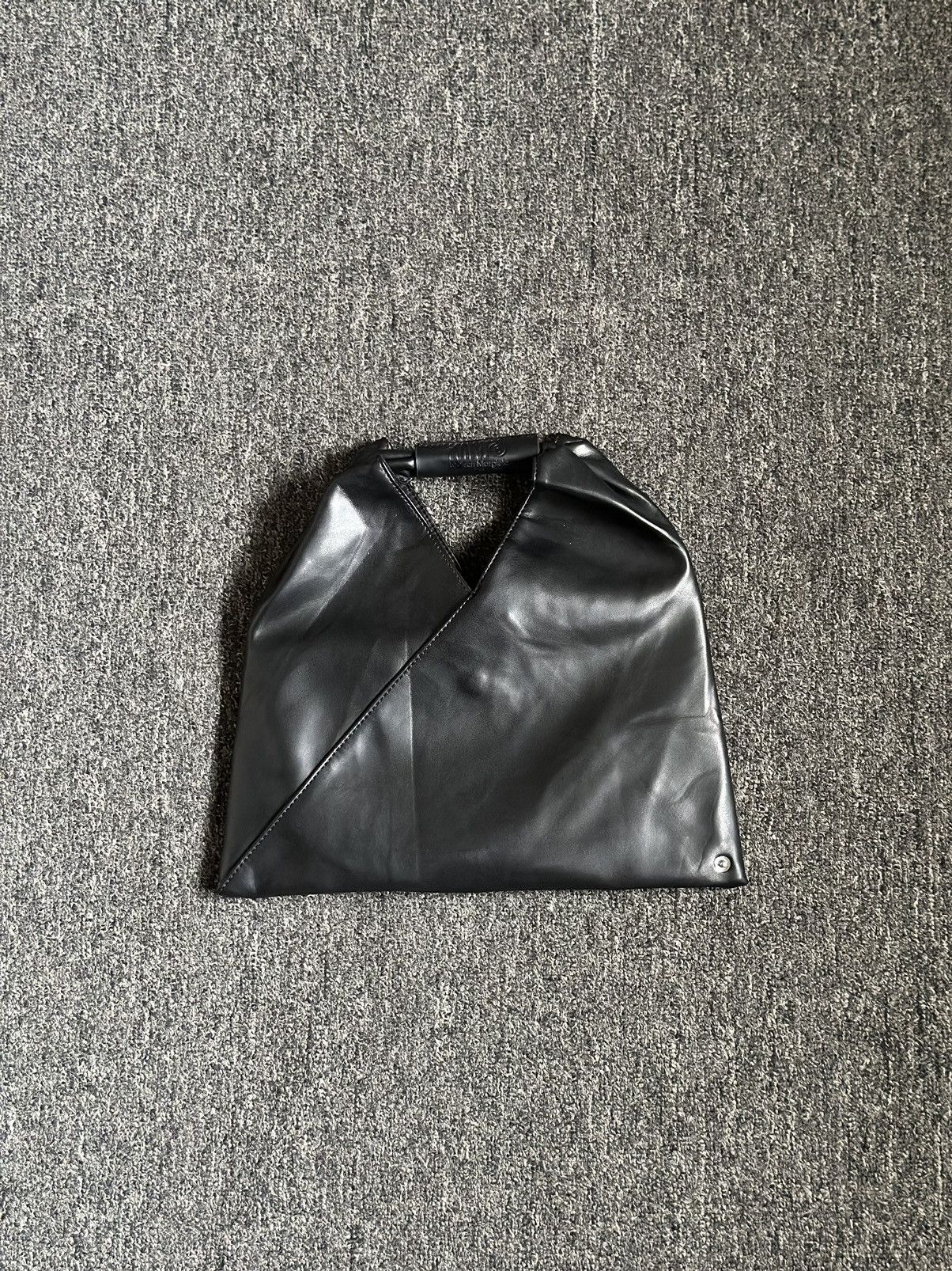 Maison Margiela RARE‼️ MAISON MARGIEL MM6 DINNER BAG Size ONE SIZE - 1 Thumbnail