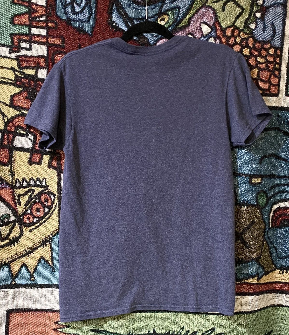 Disney MICKEY MOUSE BAND Size US S / EU 44-46 / 1 - 3 Thumbnail