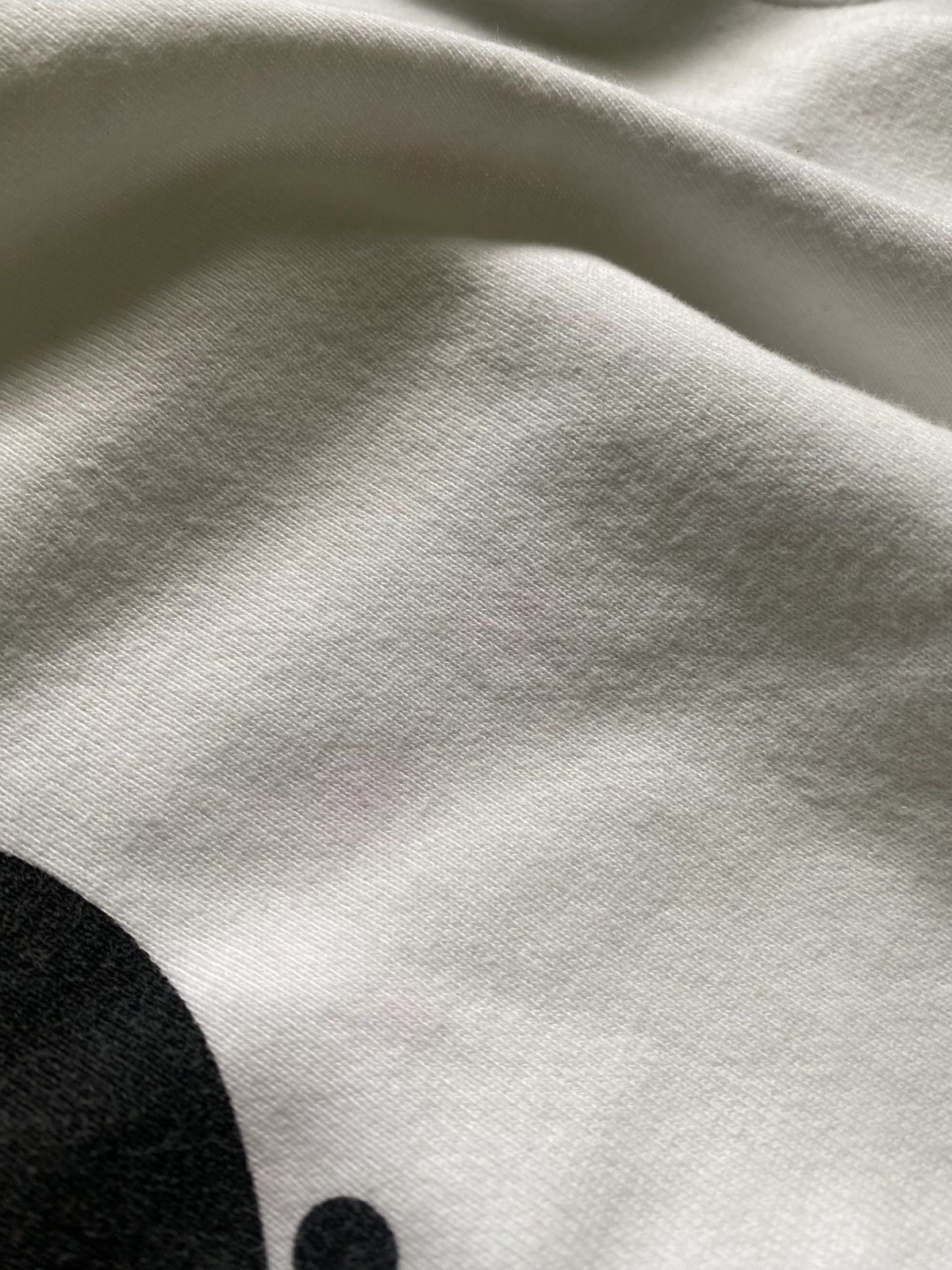 Issey Miyake Vintage Issey Miyake IS Logo Boxy Zipper Hoodie Jacket Size US M / EU 48-50 / 2 - 10 Thumbnail