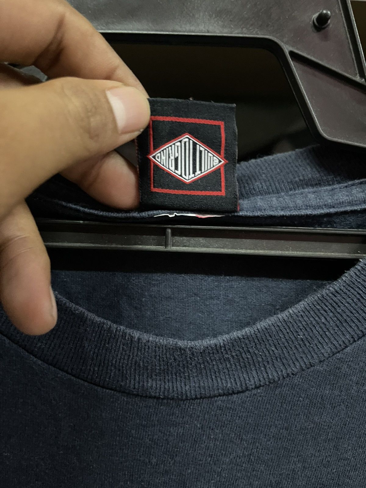 Independent Truck Co. Vintage Independent Truck Company🔥🔥🔥 Size US S / EU 44-46 / 1 - 3 Thumbnail