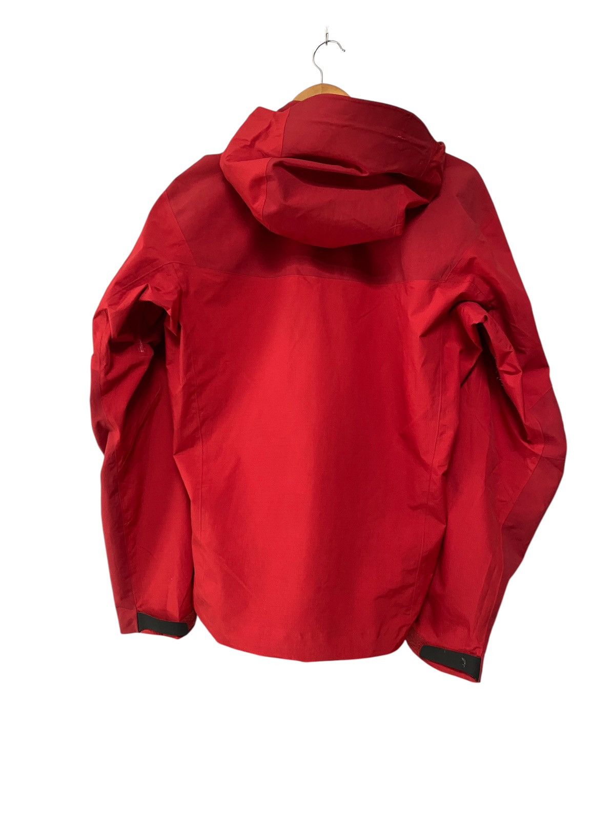 Arc'teryx Arcteryx gore-tex beta jacket Size US XS / EU 42 / 0 - 4 Thumbnail