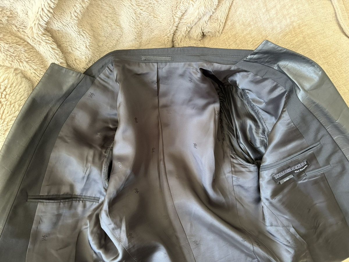 The Kooples Tailored Jacket Size 50S - 10 Thumbnail