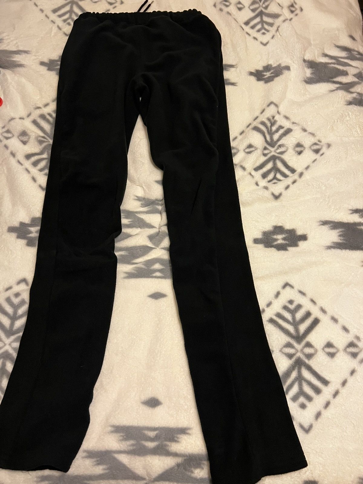 Other Kai Denim Size US 36 / EU 52 - 4 Thumbnail