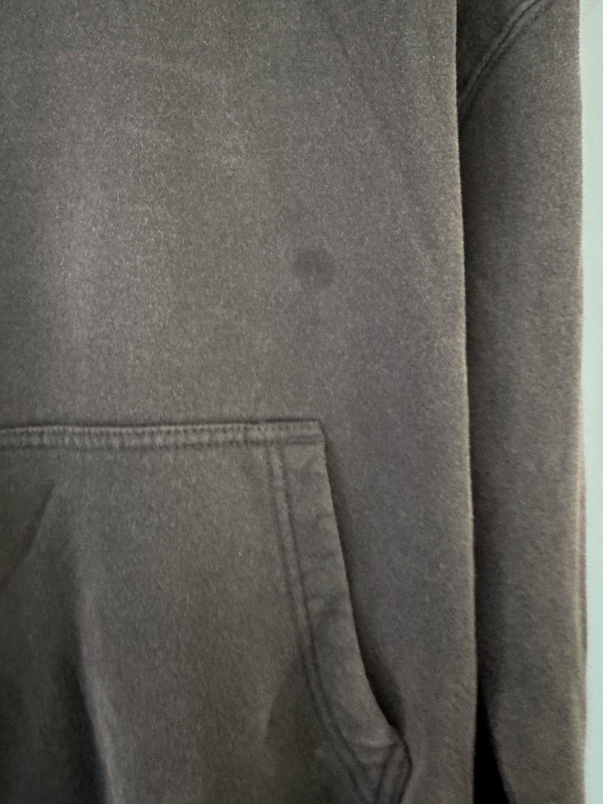 Hollister Hoodie Size US M / EU 48-50 / 2 - 3 Thumbnail