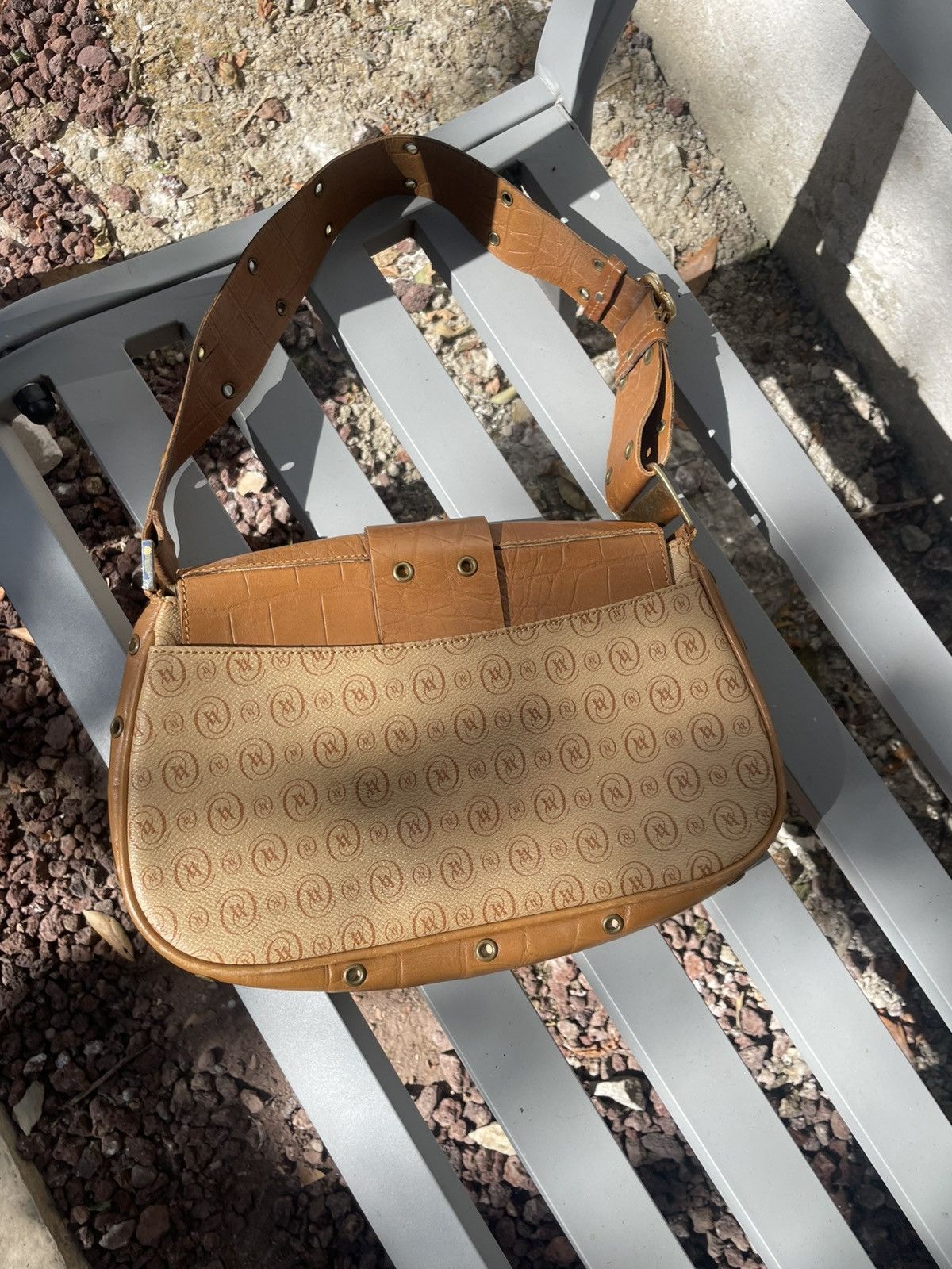 Other Vakko bag Size ONE SIZE - 11 Thumbnail