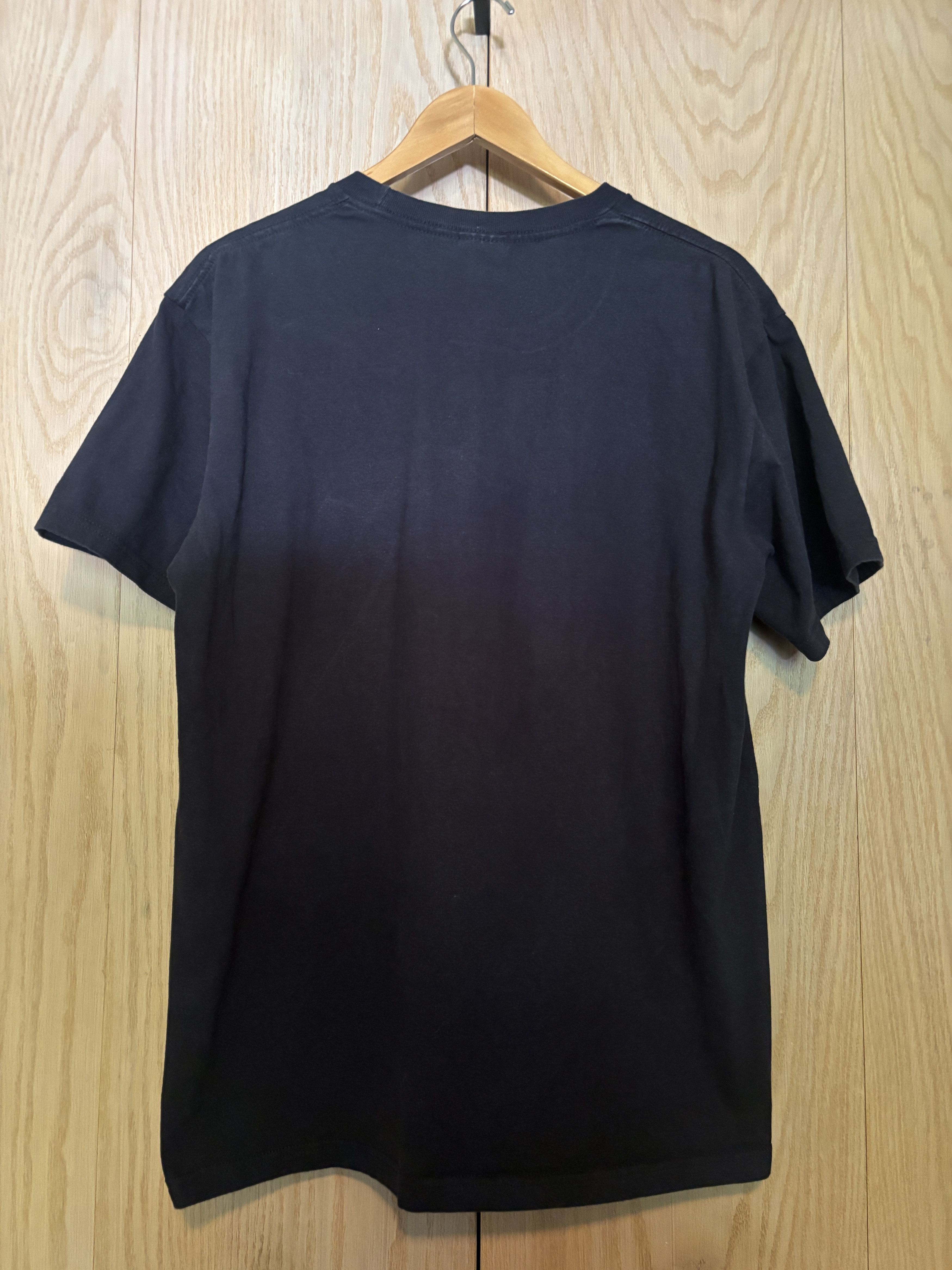 Supreme Supreme Three Kings Tee, Navy, Size Large Size US L / EU 52-54 / 3 - 2 Thumbnail