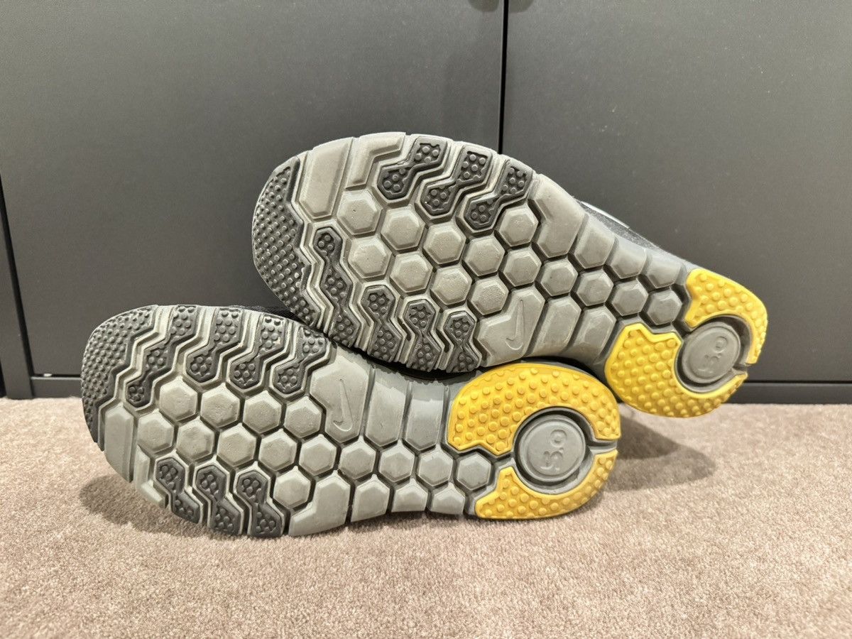 Nike Nike - Free Trainer 5.0 Size US 9 / EU 42 - 6 Thumbnail