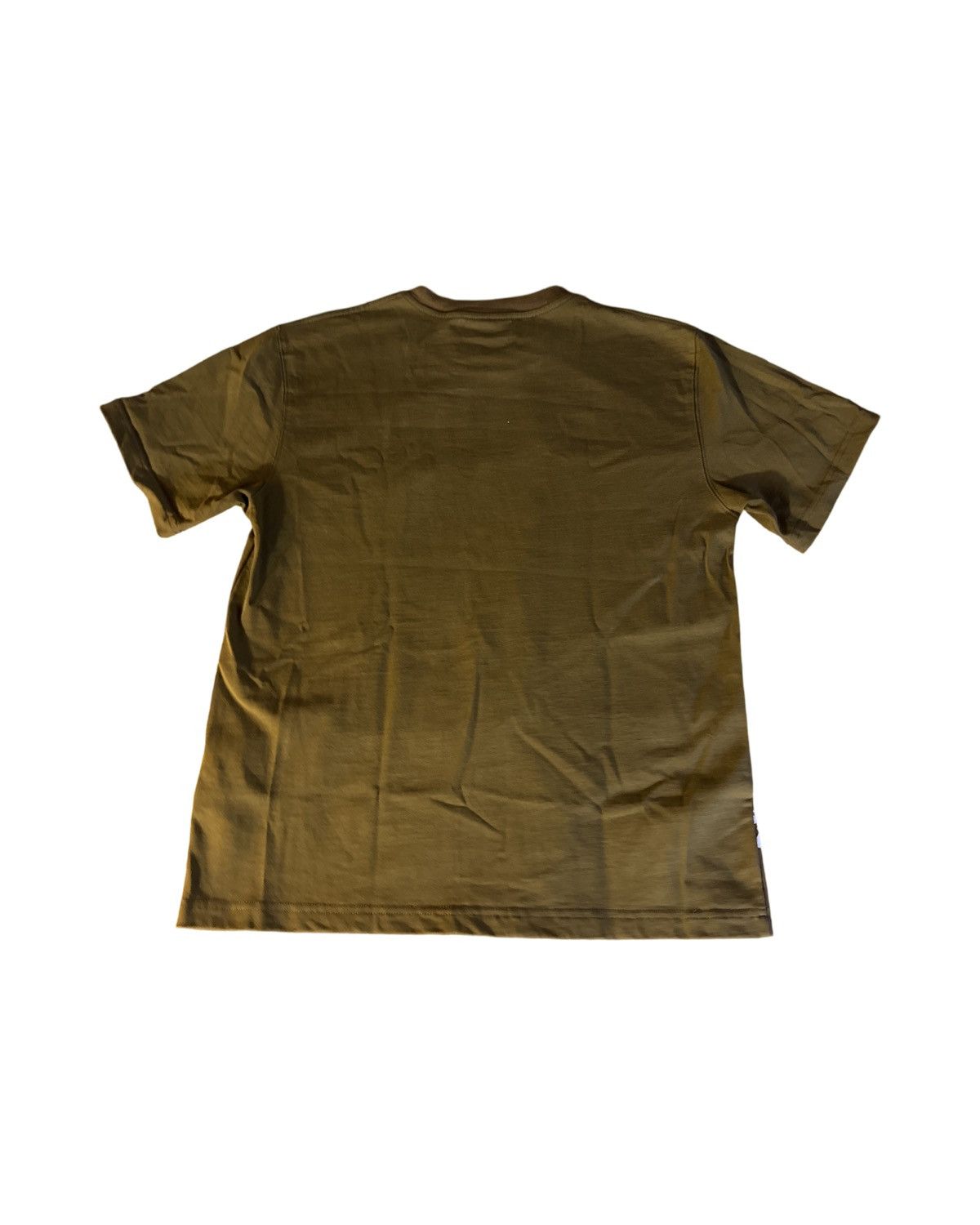 Pleasures Pleasures Human Needs T Shirt Size US S / EU 44-46 / 1 - 2 Thumbnail