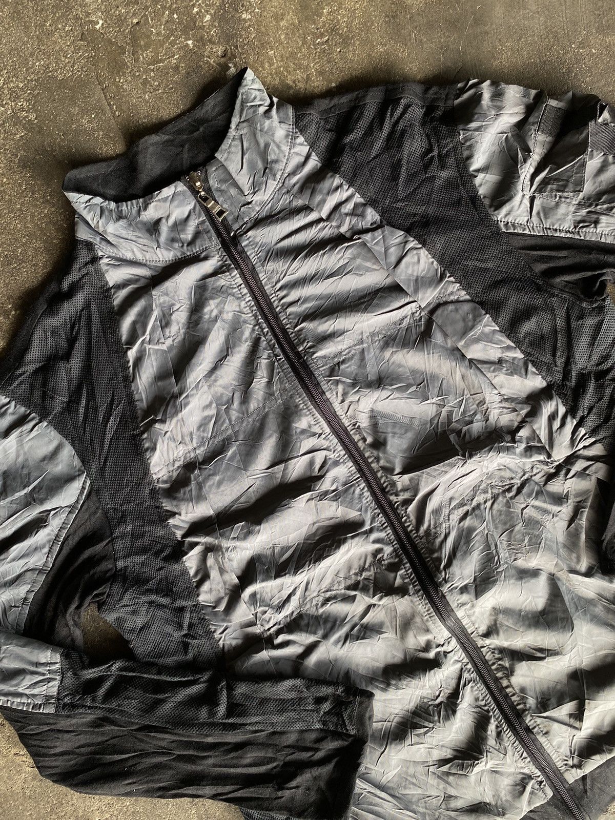 Dolce & Gabbana DOLCE GABBANA JACKET Size US M / EU 48-50 / 2 - 2 Thumbnail