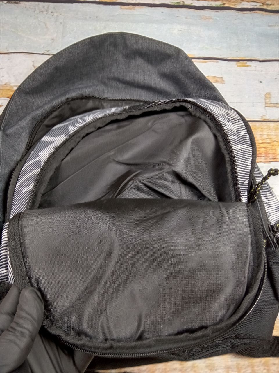 Rip Curl Rip Curl Backpack Bag Size ONE SIZE - 8 Thumbnail