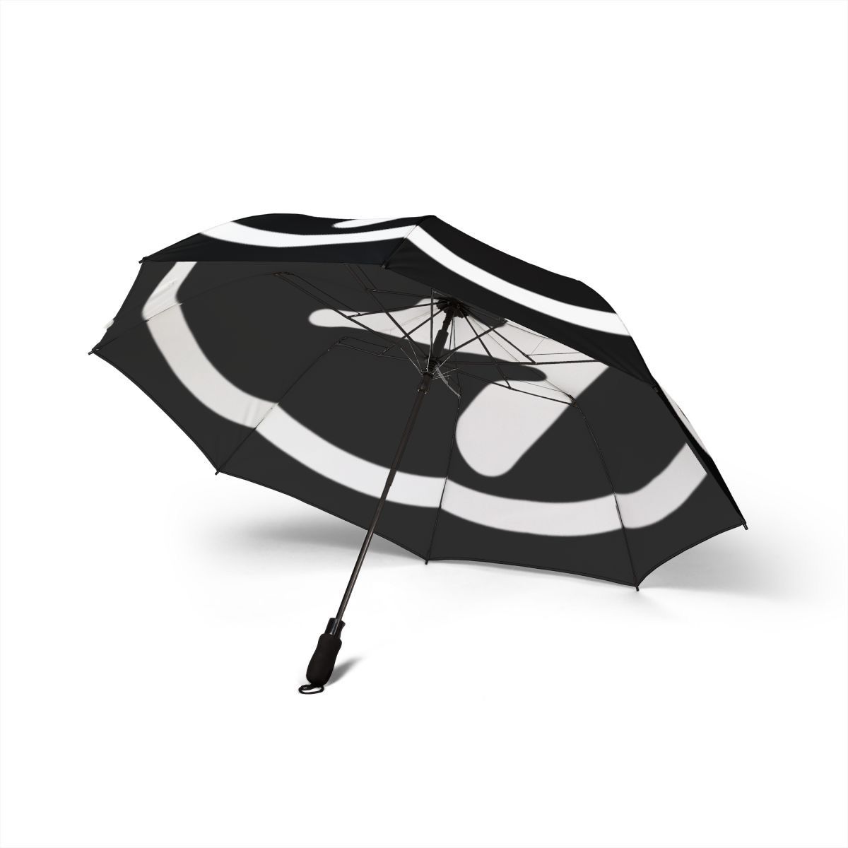 Other aphex twin umbrella Size ONE SIZE - 3 Thumbnail