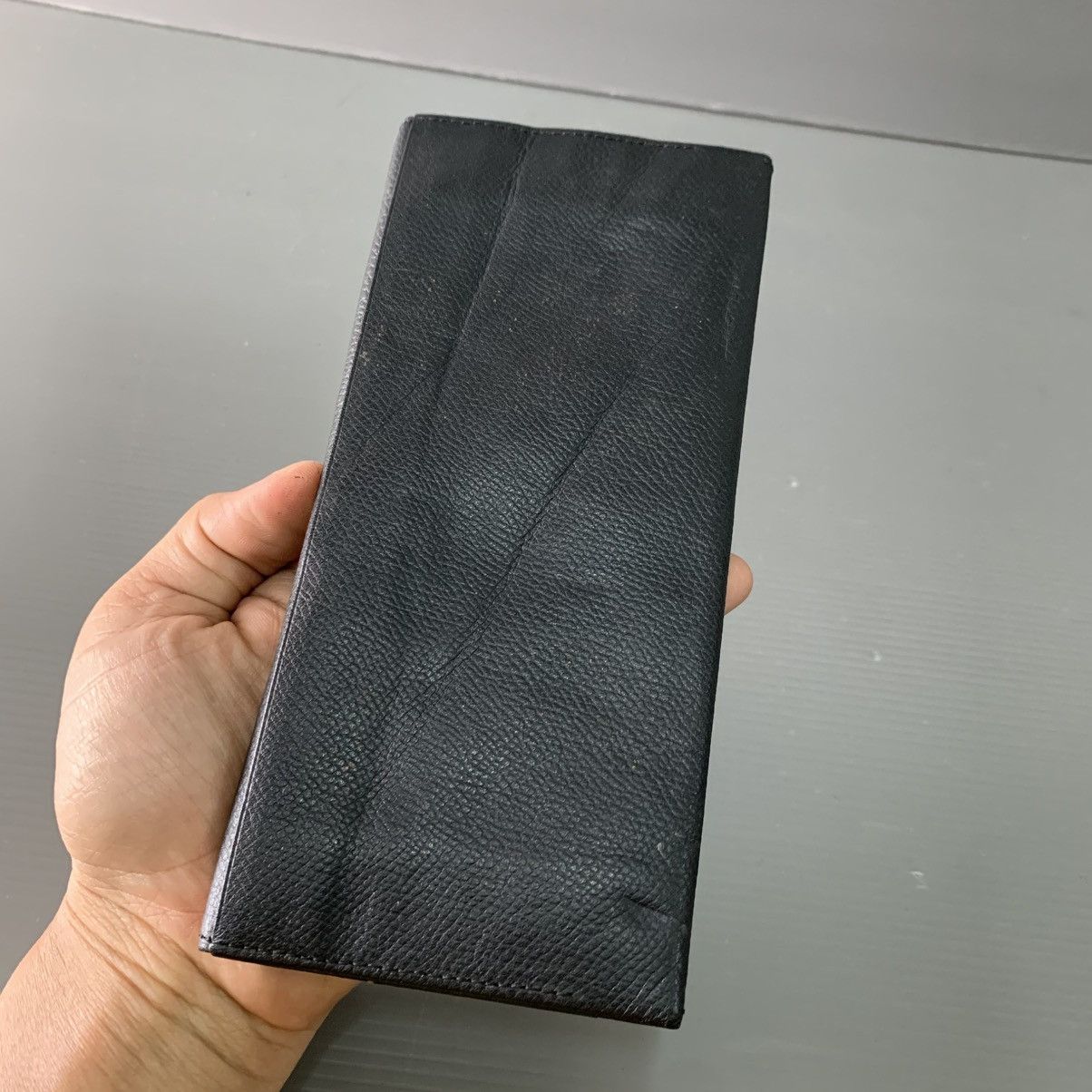 Valentino Valentino Garavani Long Wallet Size ONE SIZE - 2 Thumbnail