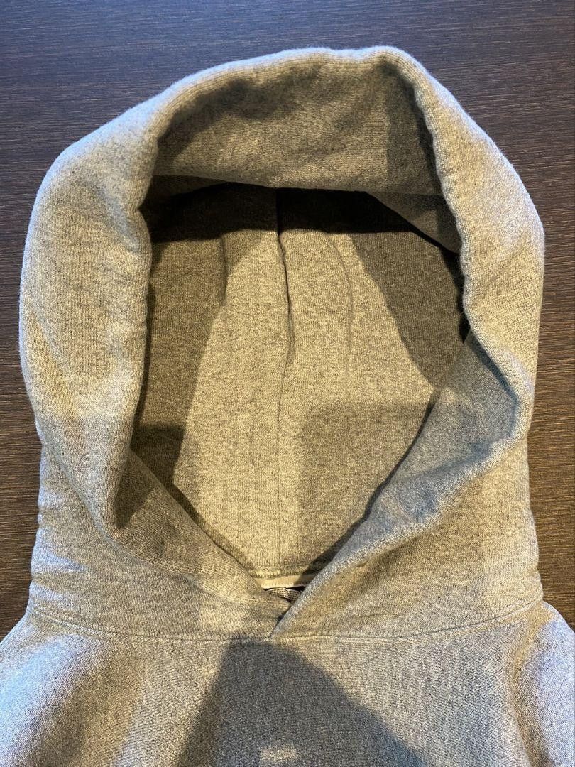 Girls Don't Cry Verdy Wasted Youth Heavy Weight Hoodie #1 Girls Don't Cry Size US L / EU 52-54 / 3 - 7 Thumbnail