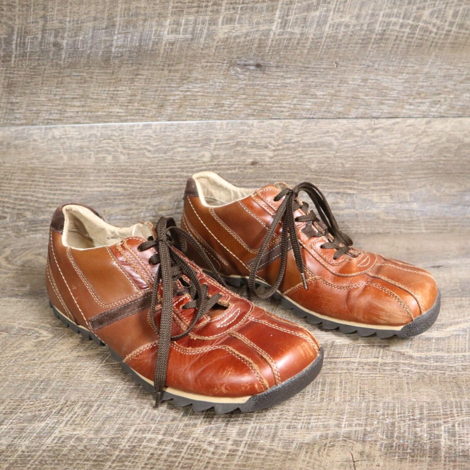 Steve madden cantor shop