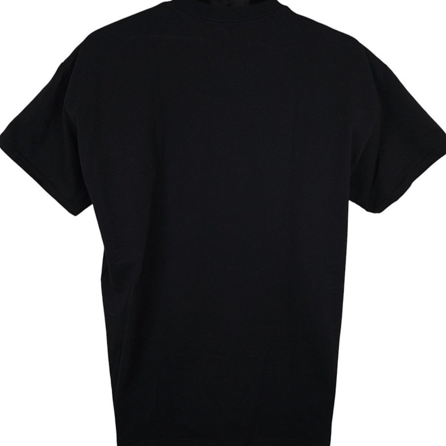 Gildan Eldorado Sundevils Baseball T Shirt Mens Size Large Black Size US L / EU 52-54 / 3 - 3 Thumbnail
