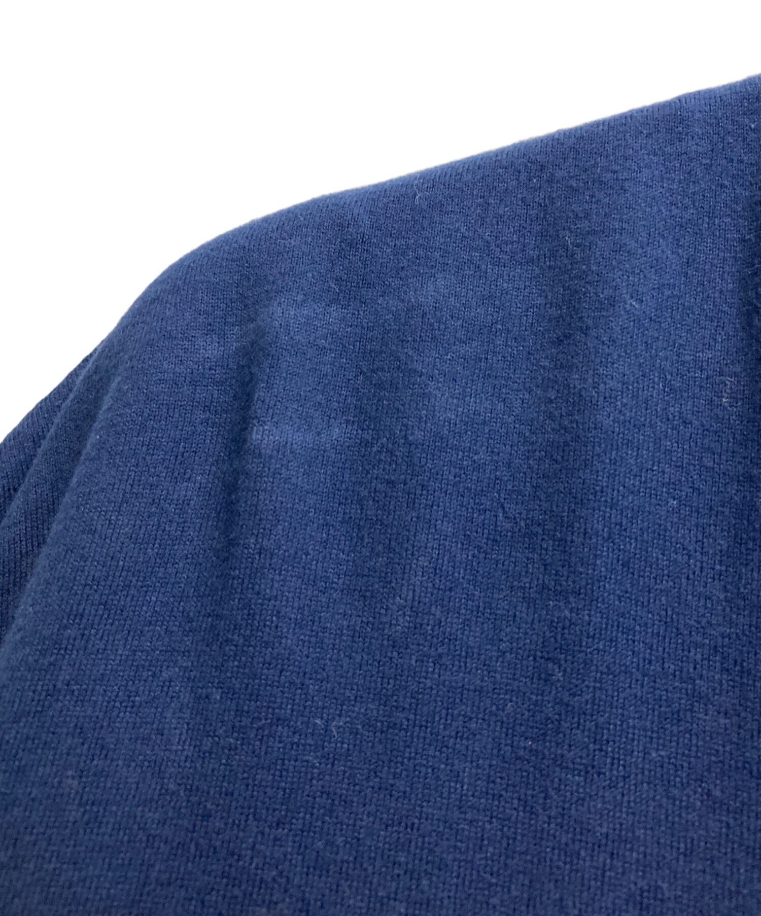 Undercover SS24 655321 T-Shirt Size US XXL / EU 58 / 5 - 4 Thumbnail