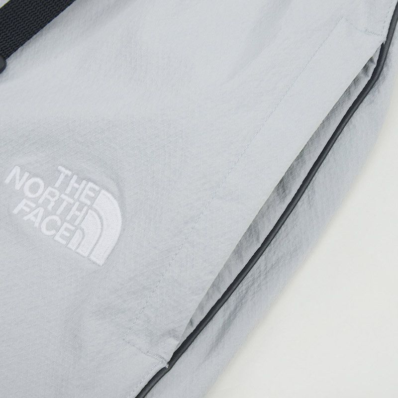 Kazuki Kuraishi × The North Face Urban Exploration KAZUKI CONVERTIBLE CASUAL PANTS Size US 32 / EU 48 - 5 Thumbnail