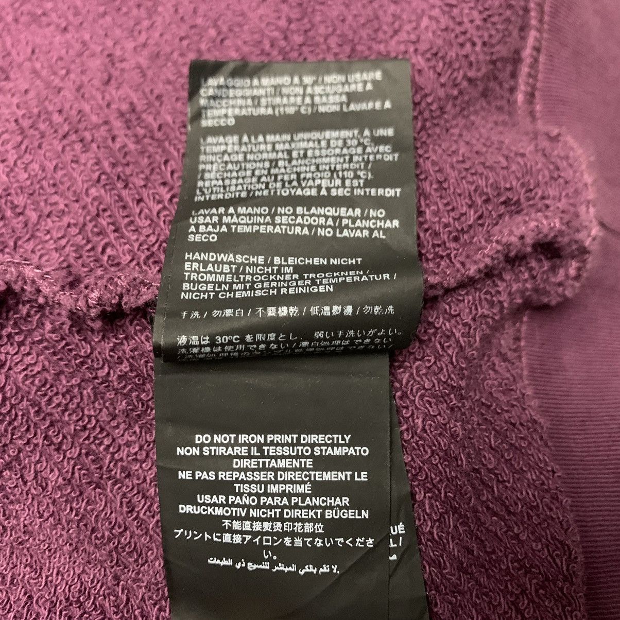 Palm Angels Palm Angels Hoodie Size US L / EU 52-54 / 3 - 8 Thumbnail