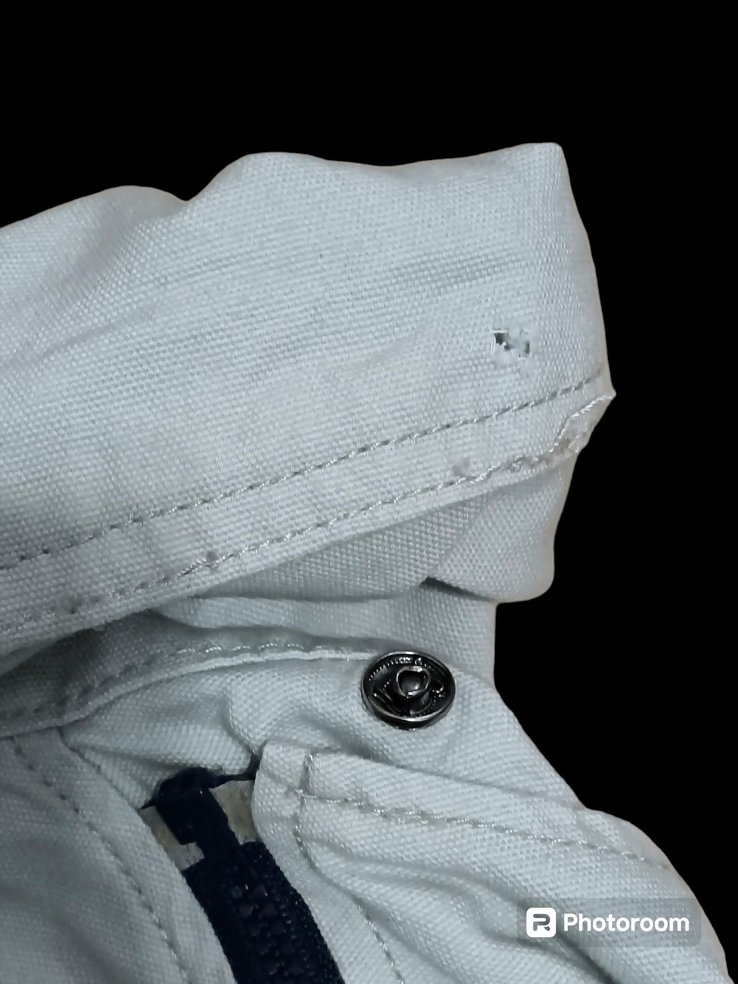 Avirex AVIREX COASTGUARD FIELD JACKET Size US XXL / EU 58 / 5 - 3 Thumbnail