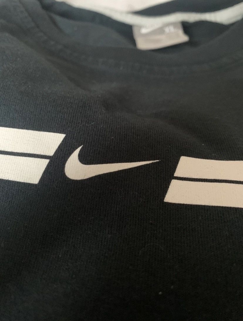 Nike × Nike ACG nike long sleeve Size US L / EU 52-54 / 3 - 2 Thumbnail