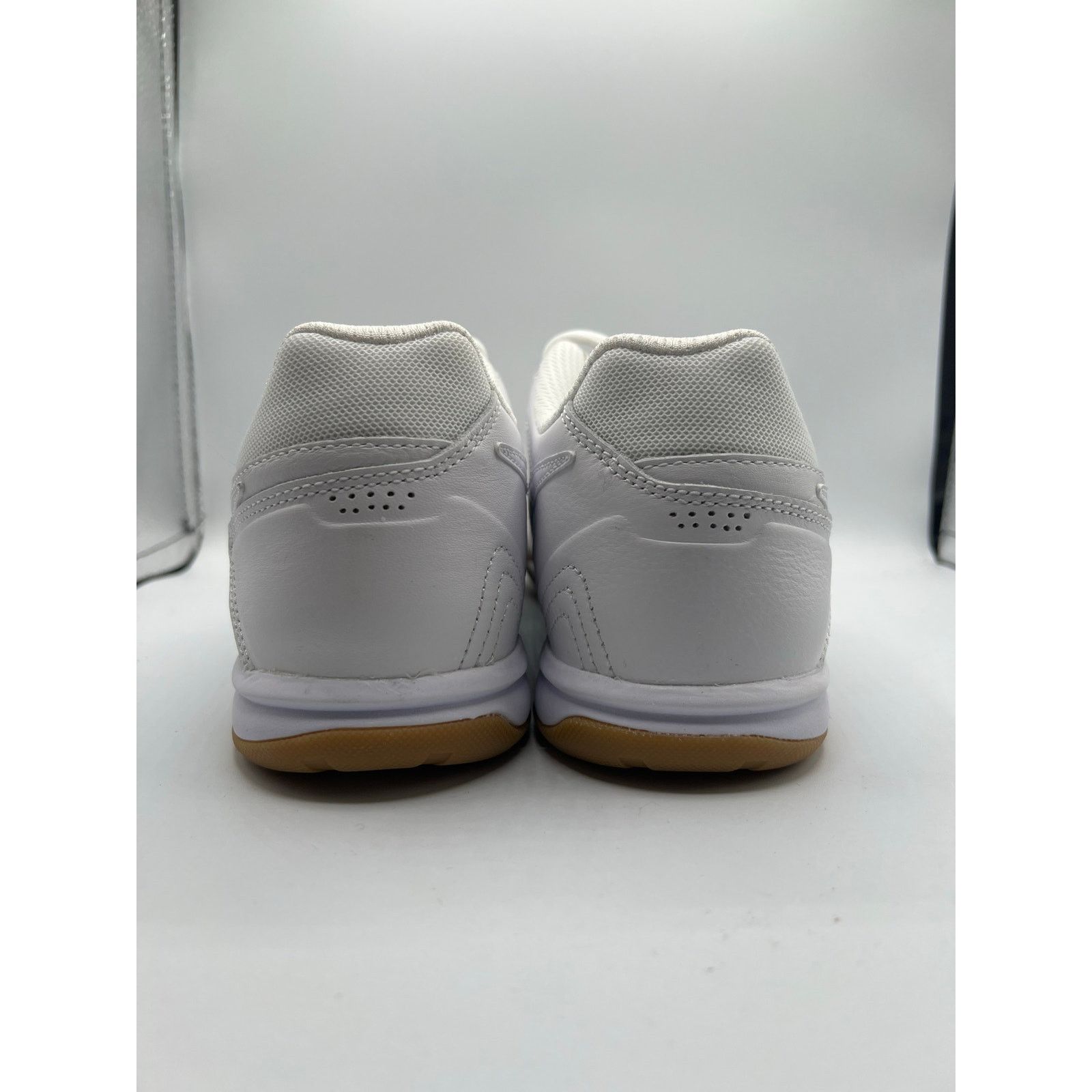 Nike Nike Gato “White Gum” size 8 men’s Size US 8 / EU 41 - 4 Thumbnail