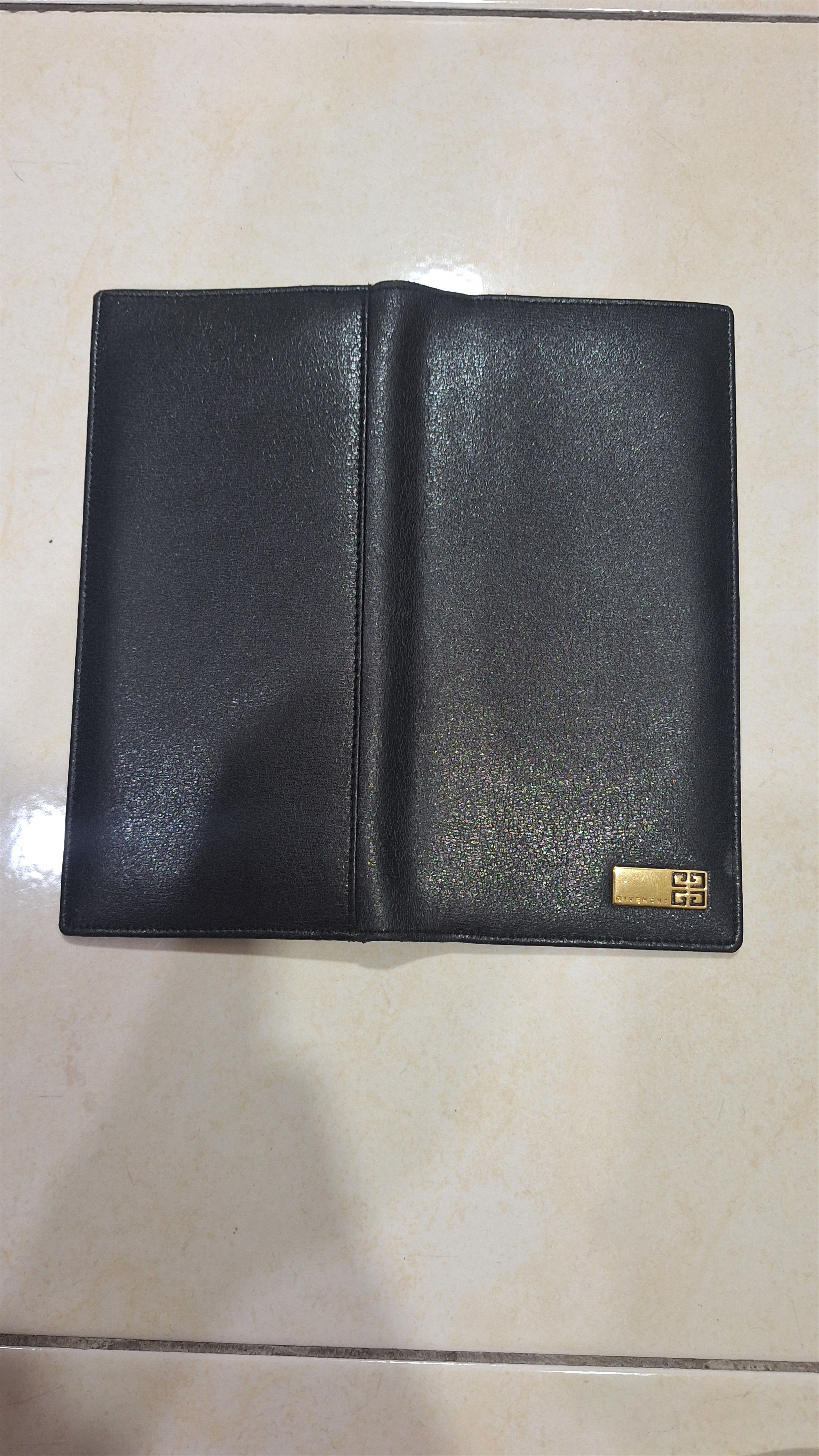 Givenchy Vintage Givency purse Size ONE SIZE - 4 Thumbnail